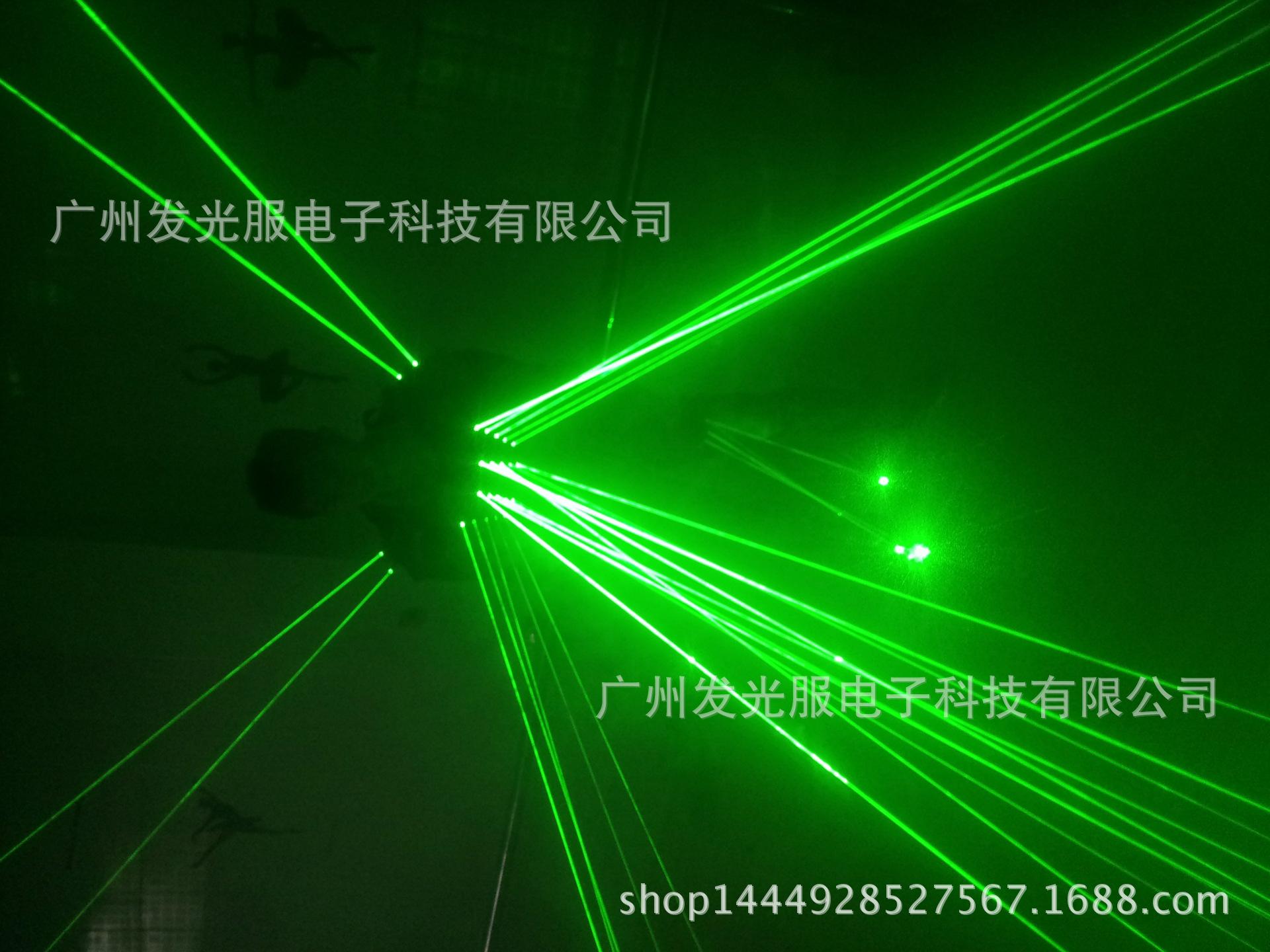 20140527_172905
