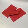 Tarjetas de felicitación de Navidad, tarjetas de Año Nuevo, invitaciones festivas, tarjetas de Acción de Gracias, regalos creativos, tarjetas de bendición, en stock