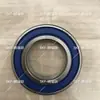 Fornecimento de Rolamento [Rolamento] para Servo Motor de Alta Velocidade Sueco Skf 6208-2Rztn2/C3Wtvc4521