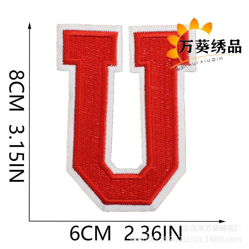 H (22) 副本.jpg