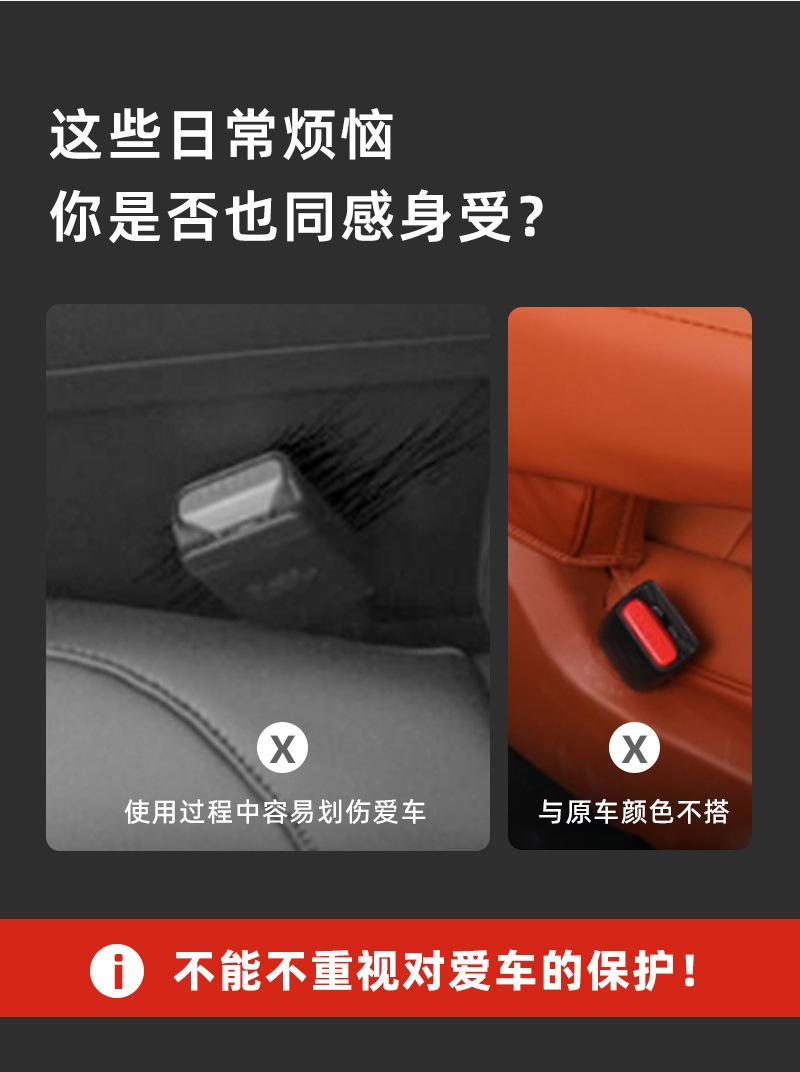 详情页_03.jpg