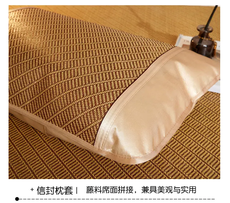斜纹三明治款_13.jpg