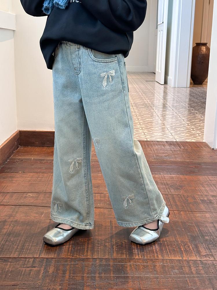 2025-07-23 171114.jpg