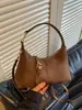 Bolso de Mujer Ante Escarchado Bolso Grande Nuevo Retro Terciopelo Bolso Tote de Alta Gama Gran Capacidad Hombro Único Bolso Madre e Hijo