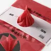 Papel de algodón de leche, papel de regalo floral, embalaje de papel de algodón, papel de regalo para malvaviscos, materiales esenciales para floristerías, materiales de embalaje