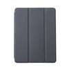 Funda Protectora Adecuada para Tablet Huawei Matepad 11 70% de descuento con Ranura para Lápiz Funda Protectora Xiaomi 5 10.8