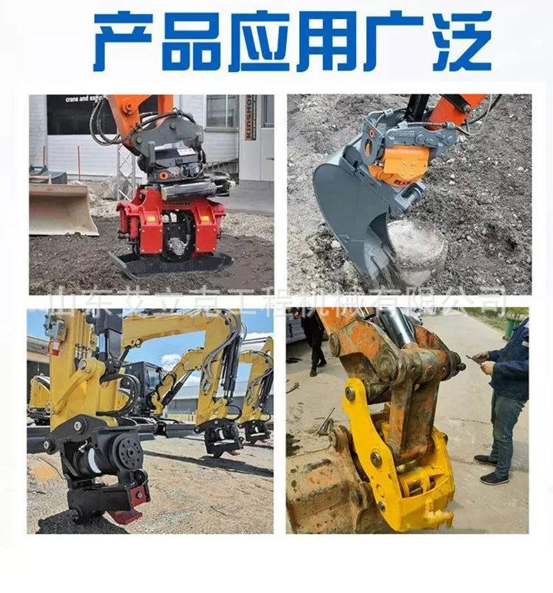 详情页_04.jpg