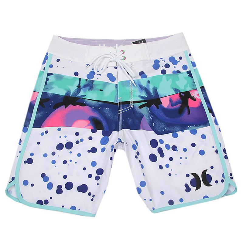 131#白色（弹力）-2