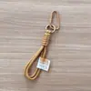 Cordões de Alta Qualidade Shangheng em Estoque para Bonecas, Brinquedos, Bolsas, Cartões, Produtos Culturais DIY e Chaveiros de Estilo Tradicional