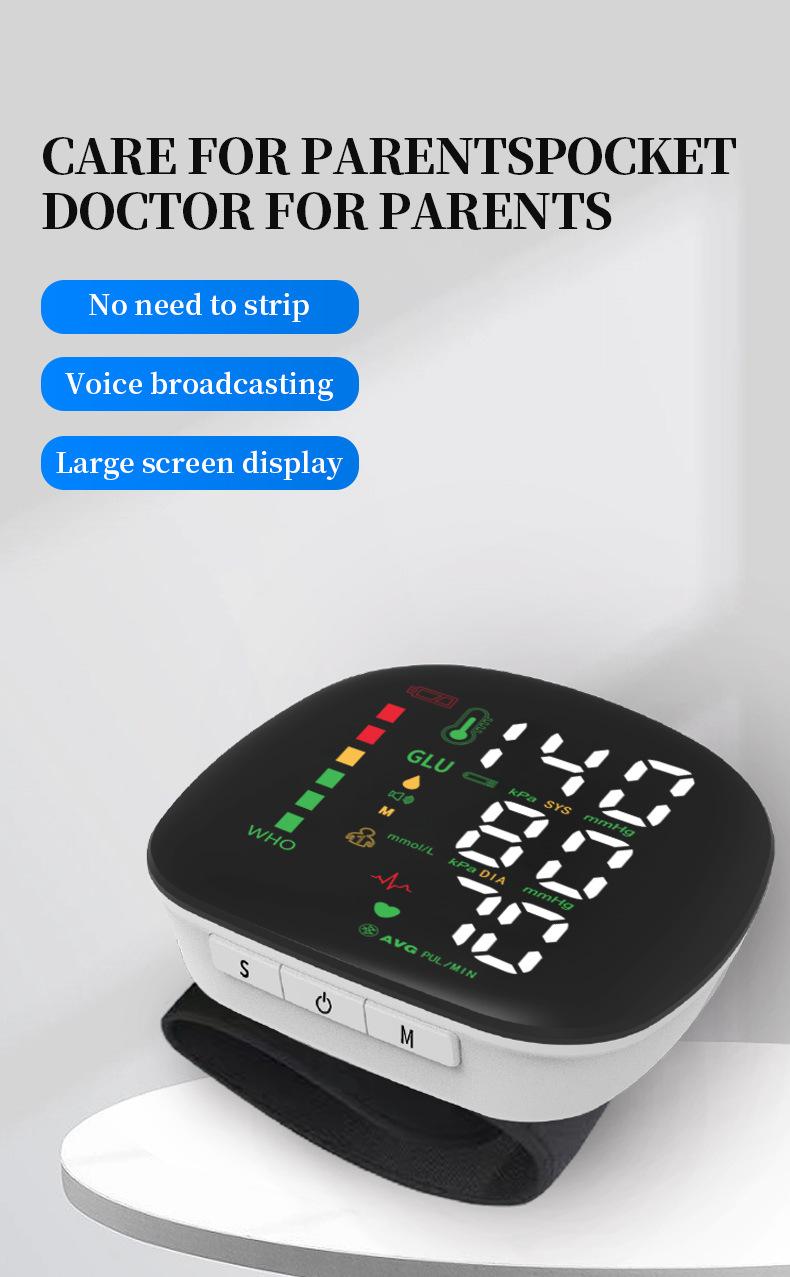 w09详情页_01.png