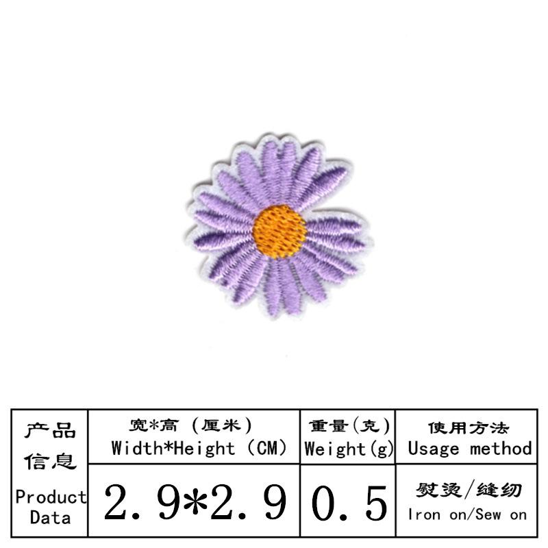 8605