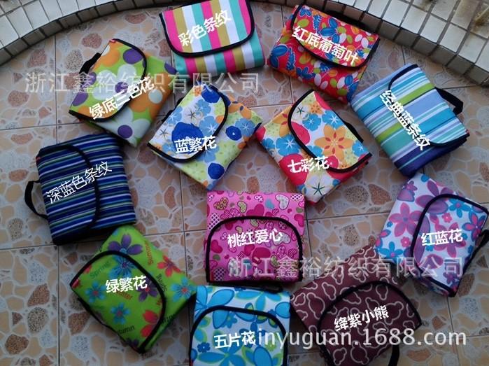 QQ图片20140305092143