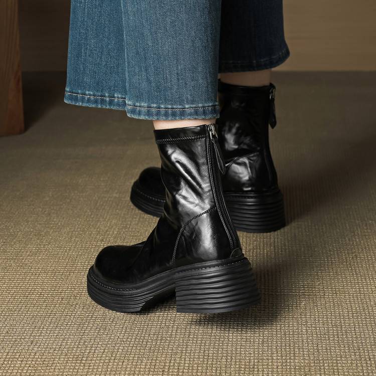 20250821386044058_750.jpg?imageslim