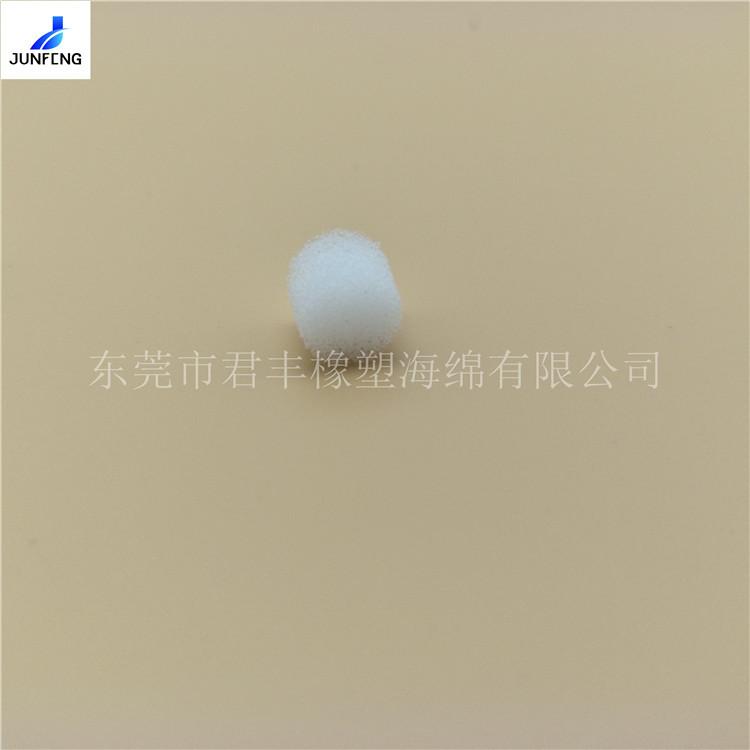 IMG20170725150306_副本.jpg