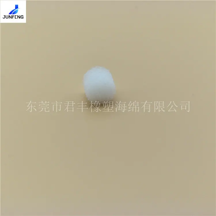 IMG20170725150306_副本.jpg