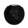 Gorro Nuevo Estilo Primavera y Otoño sin Ala con Visera Unisex Hip-Hop Estilo Coreano Moda Urbana Retro Gorro de Propietario