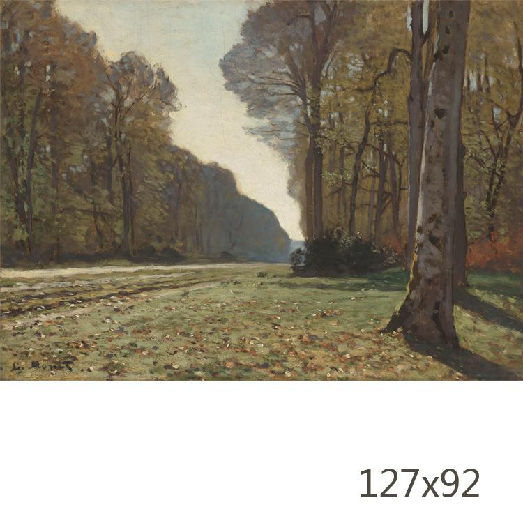 03-1