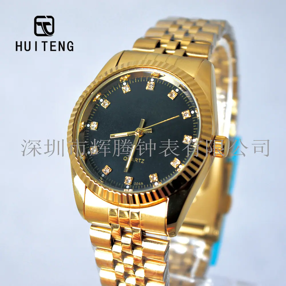 HT1007