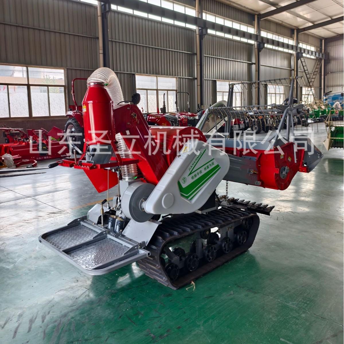 2025-06-26 14:01:11.jpg