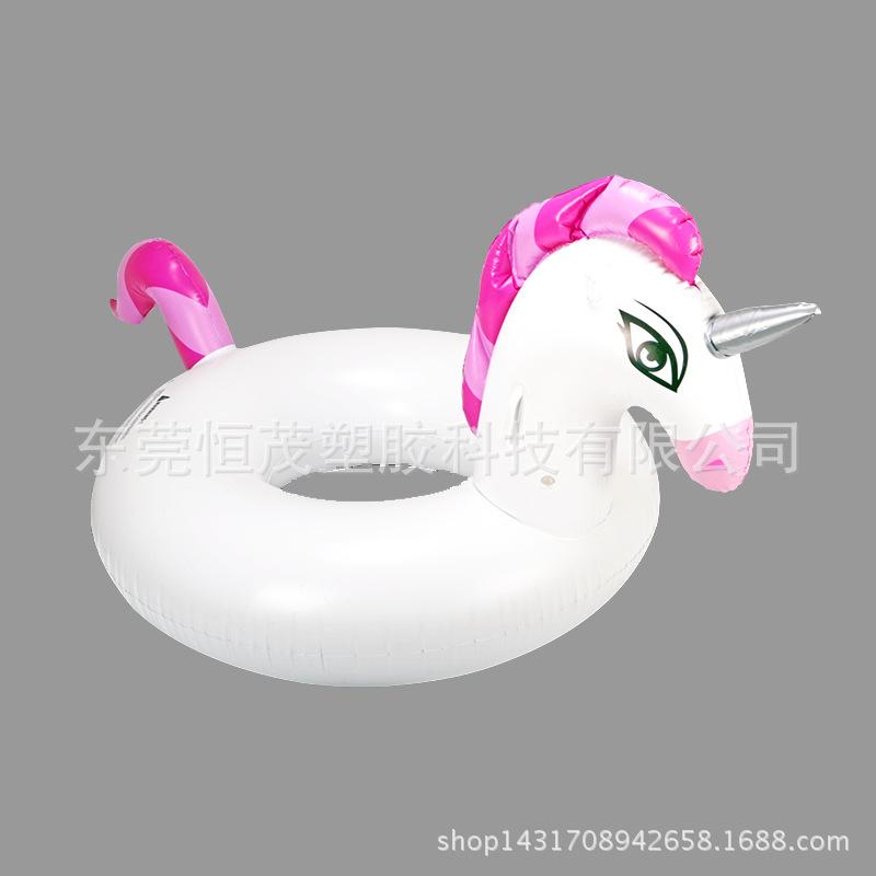 Unicorn_Pool_Float_by_Mimosa_I