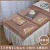 Traje de toallas especial para salón de belleza de alta gama, turbante sin pelusa para cuidado de la piel con agujero, toalla de cama, toalla de baño absorbente