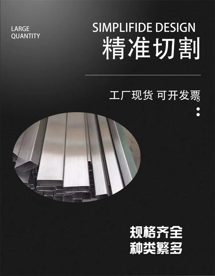 O1CN014MLotg1ZhYO6BREt0_!!2211