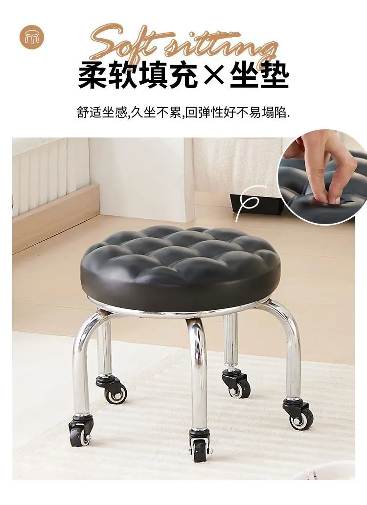 dc6feaaa-3752-449b-8f16-c97d2af7e6c3.jpe
