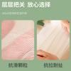 Mascarilla Desechable para Manos y Pies en Stock Mascarilla para Manos DIY Cuidado con Aceite Esencial para Spa de Pies Hidratante Material PE Impermeable Venta al por Mayor