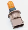 Adecuado para 2012-2017 Jeep Grand Cherokee Socket de Bombilla para Luz de Estacionamiento y Giro 68091384Ab