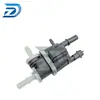 Adequado para Válvula Solenoide do Cânister de Carbono Fiat 4861942Ab 4861942Aa