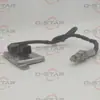 Sensor de Oxigênio e Nitrogênio adequado para caminhão Mercedes-Benz 5WK96642B Nox