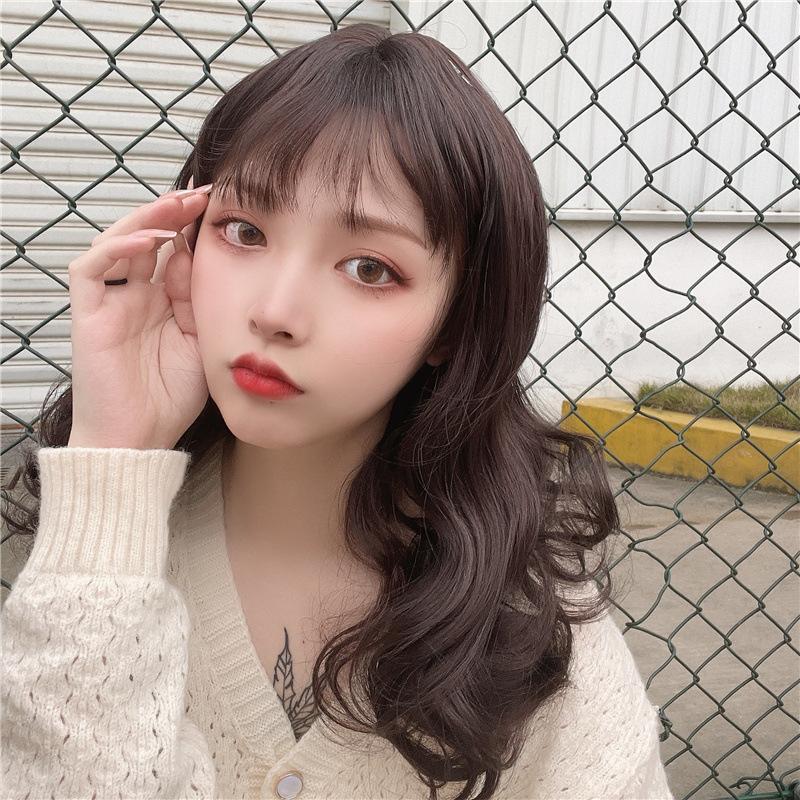 IMG_1134(20210410-174805)