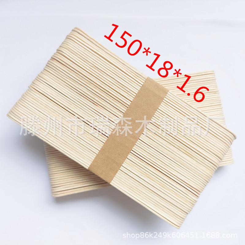 微信图片_20220919135544_副本