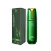 Ame apenas o lubrificante do corpo humano paixão lubrificante térmico corpo humano costas tribunal lubrificante 20ml adulto produtos do sexo atacado