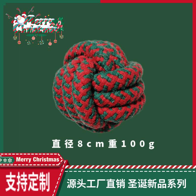 美图王_89.jpg
