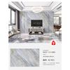 Decoración de Pared Tablero de Cristal de Carbono 3D Panel de Pared Anti-Colisión de Alto Brillo para Mascotas Pared de Fondo de TV Decoración de Sala de Estar Impresión de Fondo