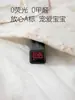 Mameluco de piel amigable para bebés niñas, grado A, colección otoño/invierno, algodón delgado de 40g, lindo diseño de cuello de muñeca