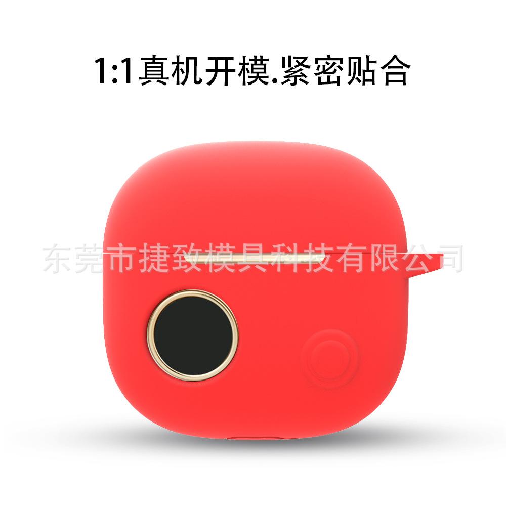 主图6.jpg
