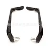 Adequado para Honda CB150R CBF190R/F CBR250R modificado 300R barra de proteção de freio de buzina arco de proteção
