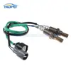 Adequado para Sensores de Oxigênio Honda, Bmw, Chevrolet, Nissan, Holden, Mercedes-Benz, Toyota, Bmw, Hyundai, Ford, Peugeot