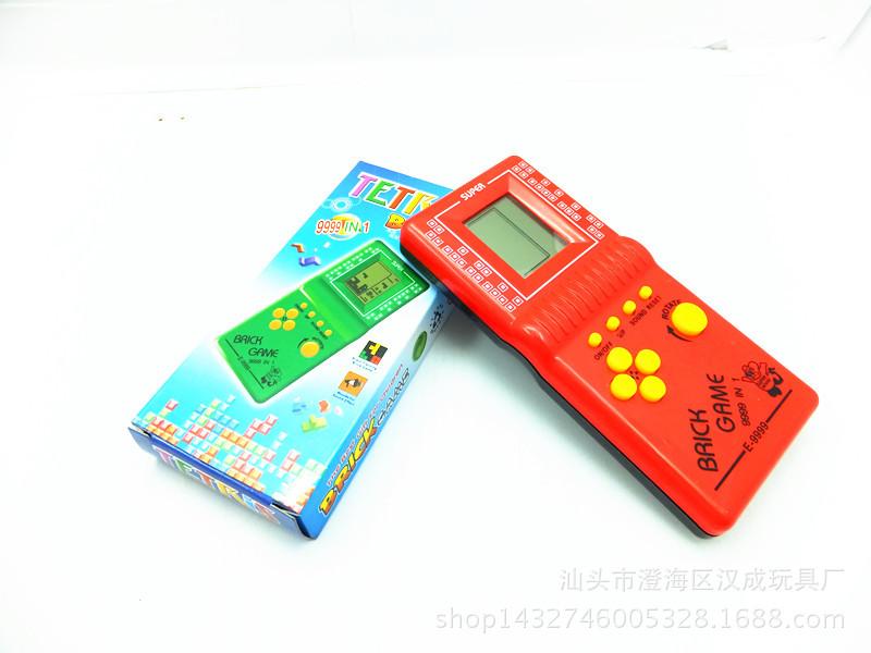 DSCF4651_副本