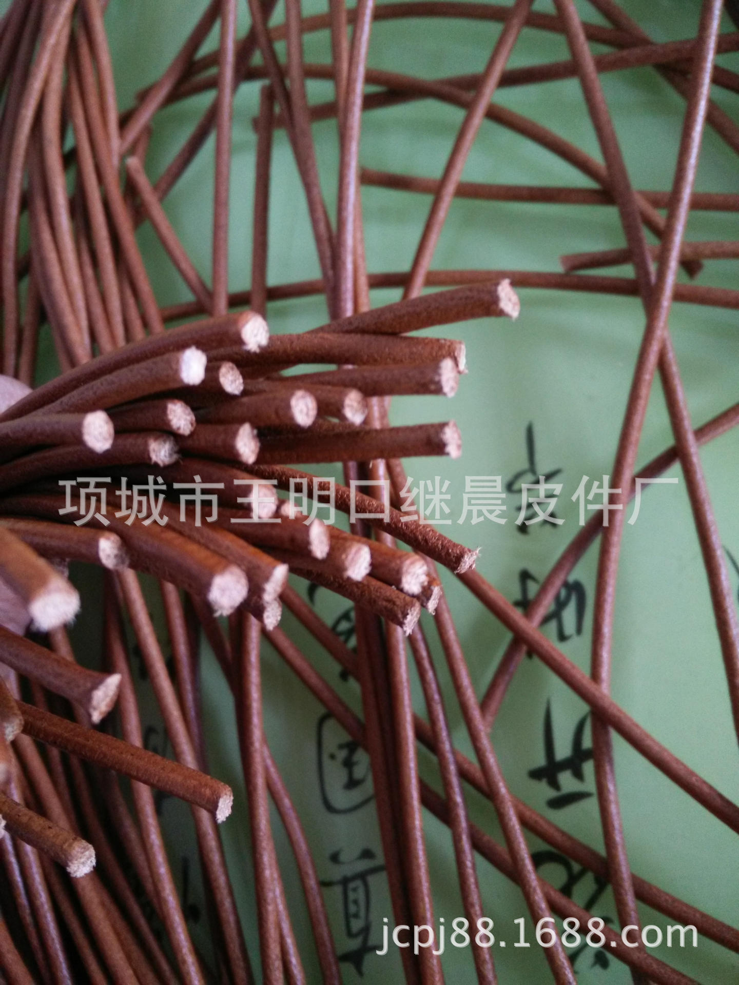 IMG20150228091434