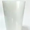 Venta al por mayor de fábrica Película Compuesta Transparente de Nylon PE PET/PE Película en Rollo a Prueba de Humedad a Prueba de Polvo Aspiradora Puede Ofrecer Descuentos