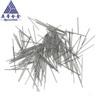 Yg10X 91.5Hra Od1.8*90Mm Tungsten Steel Round Bar for Carbide Button Knife Matching