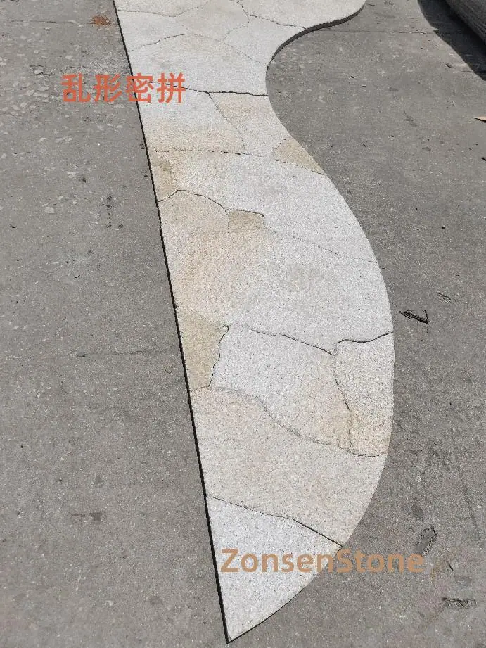 17721477351853583335_详情图.jpg