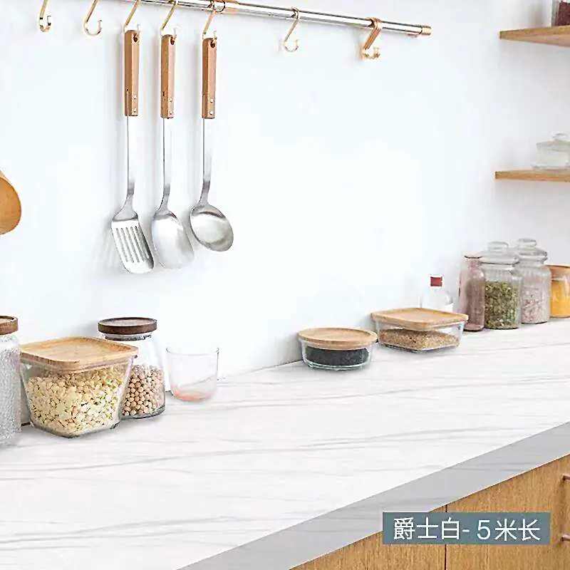 0F1649321F7A4FF3CCA8C1B67ED3A1