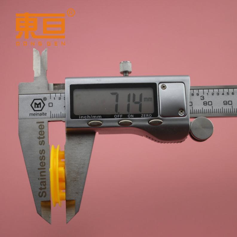 302A2AB黄11
