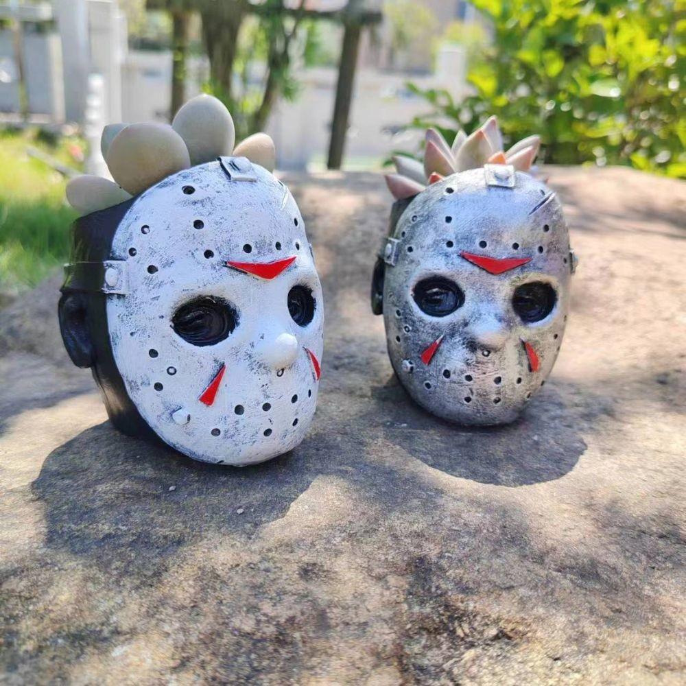 O1CN01eV1cf425PkznEbchC_!!2215