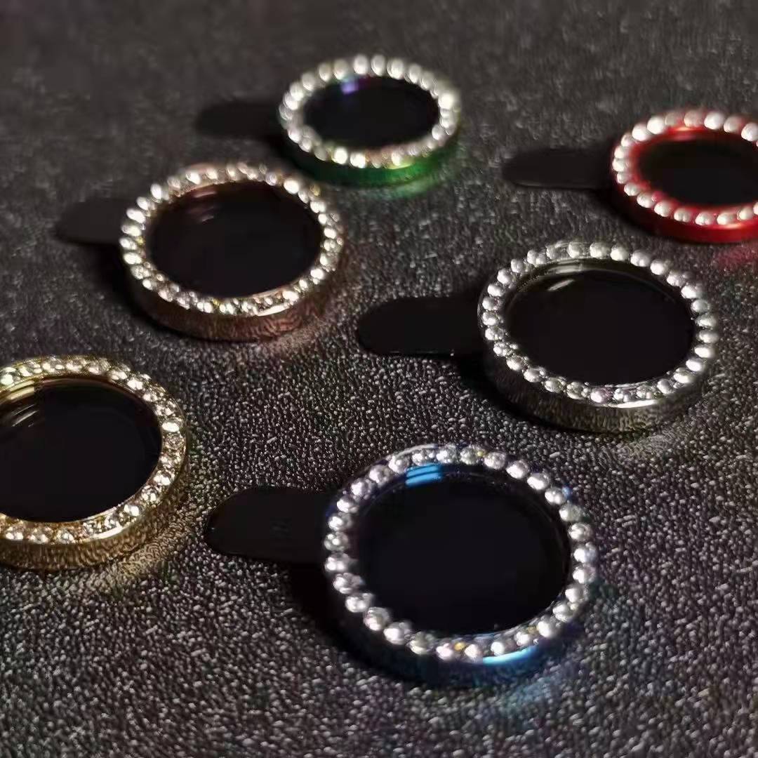 微信图片_20211206140124