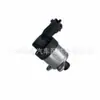0928400829 Es Adecuado para Válvula Reguladora de Presión de Combustible Bosch Unidad Dosificadora Válvula Dosificadora Válvula de Control